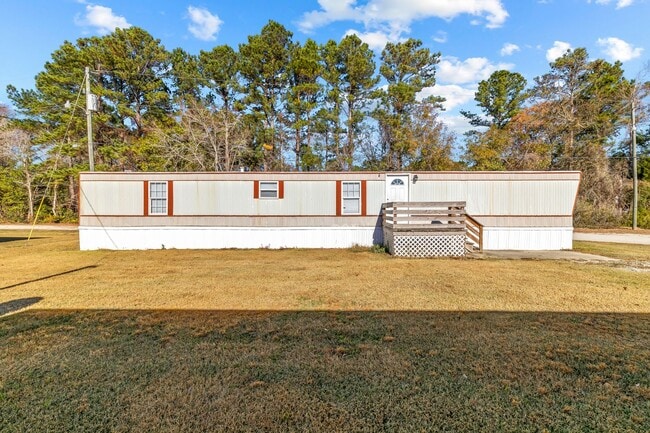 Photo - 119 Starwood Cir Apartment Unit #7