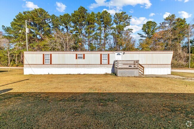 Building Photo - 119 Starwood Cir Unit #7 Rental