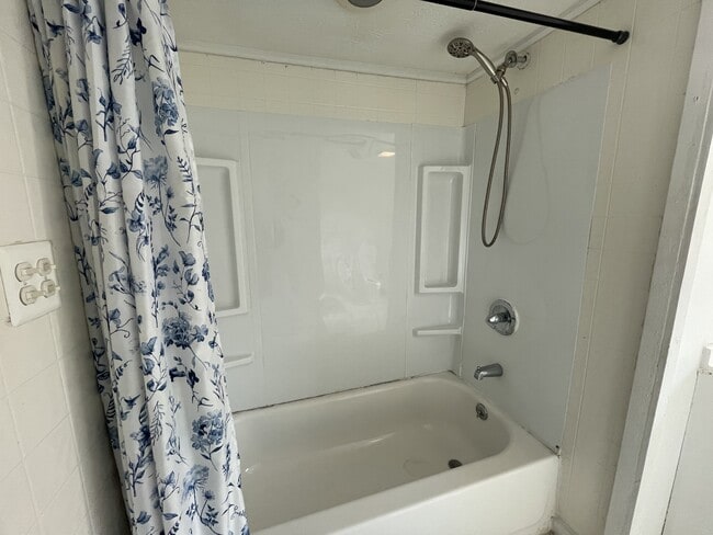 Photo - 511 Florida Ave