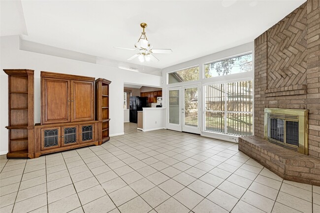 Photo - 22130 Jay Dr