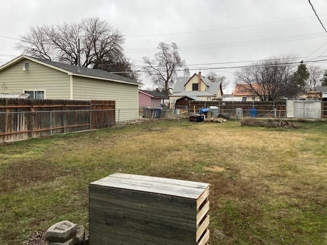 Photo - Great location, 2 bedroom home for rent