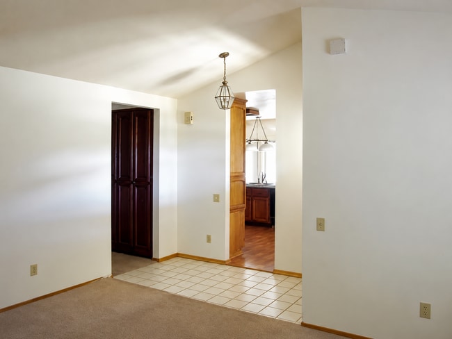 Photo - Home for Rent – Sacramento, CA (Antelope Rd)