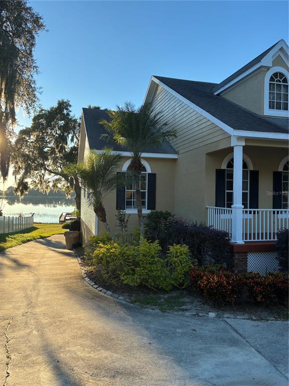 Photo - 41515 Silver Dr