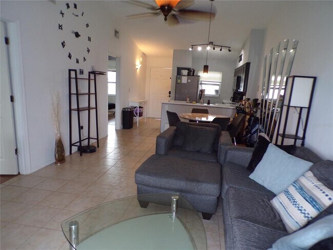 Photo - 26410 Rampart Blvd Unit 724