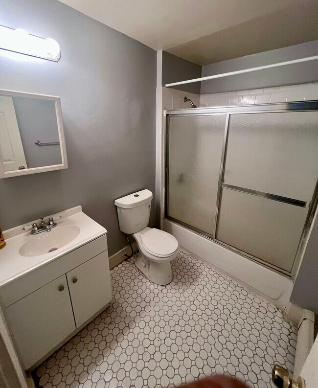 Photo - 311 Summer Ave Unit B