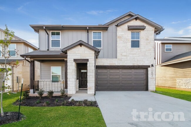 Building Photo - 11802 Copperstone Ave