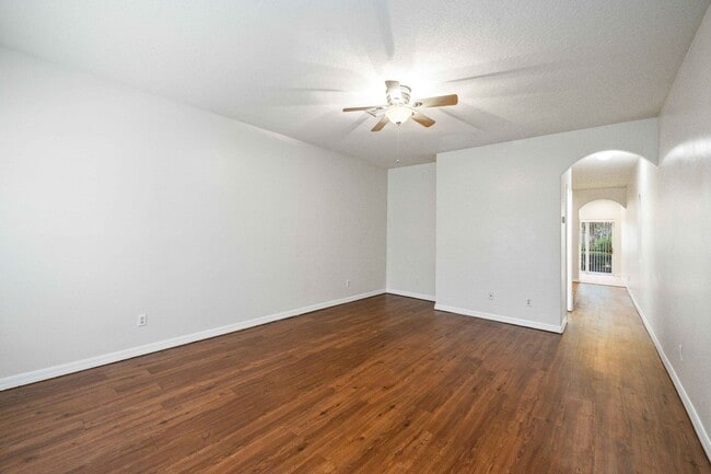 Photo - Delightful 2BR, Den /2.5BA Townhouse (Townhomes at Lighthouse Cove)