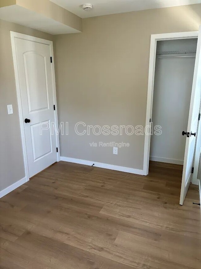 Photo - 1605 Winchester Ave