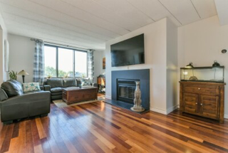 Photo - 85 Brainerd Rd Condo Unit 416