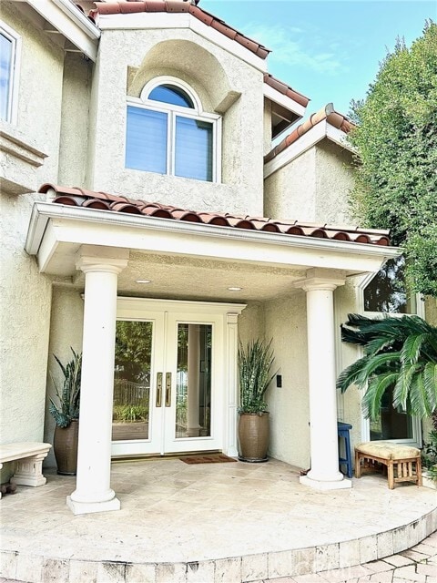 Photo - 289 S Owens Dr