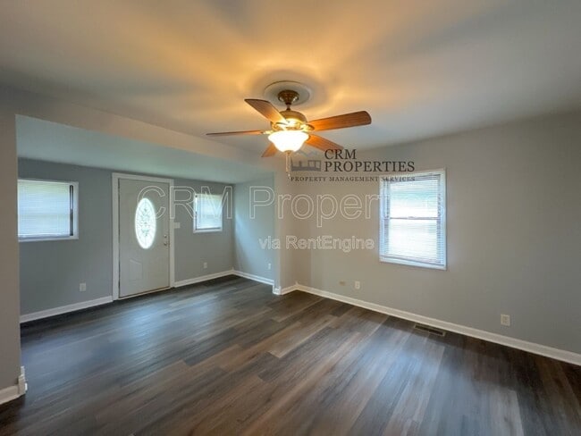 Photo - 1230 S Jay St