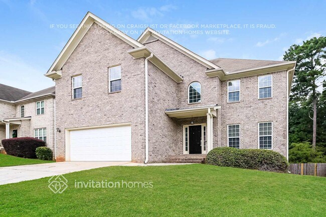 Photo - 4839 Chickadee Ln