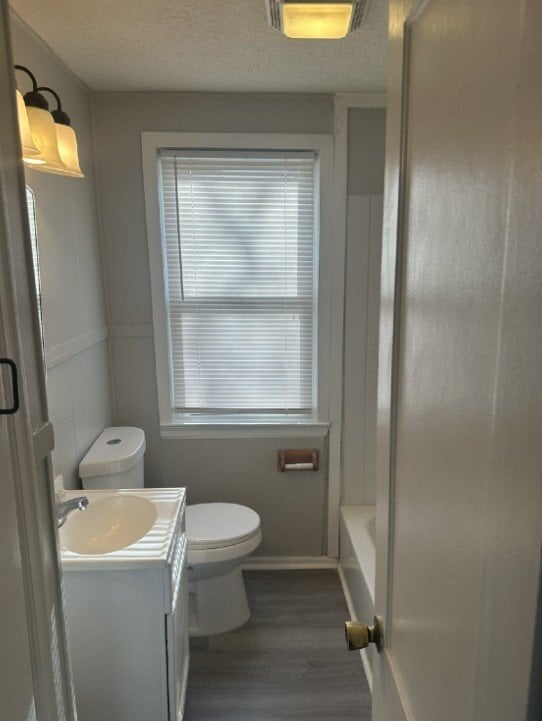 Photo - 1509 W 28th St Unit 1509 28th St