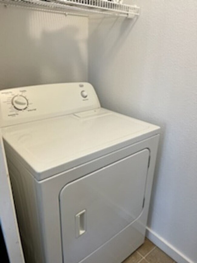 Photo - Charming 2 Bedroom 1 Bath Condo