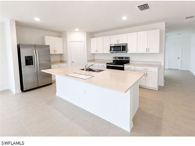 Photo - 17277 Cantu Ct