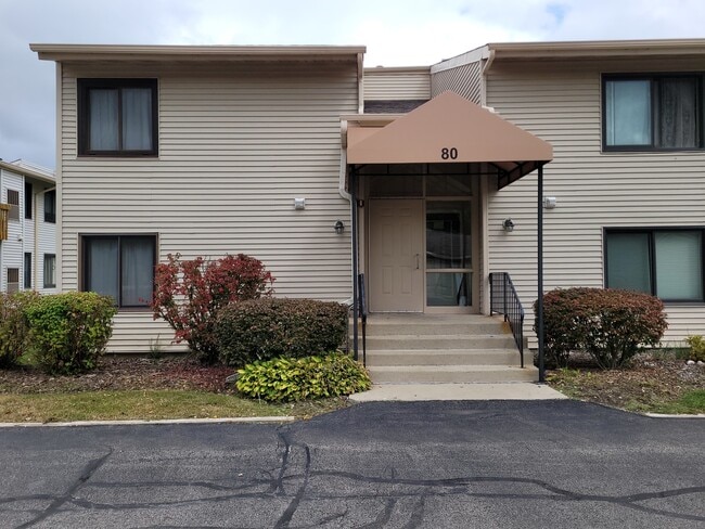 Building Photo - 80 Commonwealth Ct Unit 1 Rental