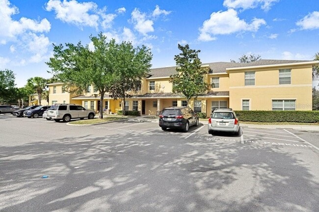 Photo - 37669 Aaralyn Rd