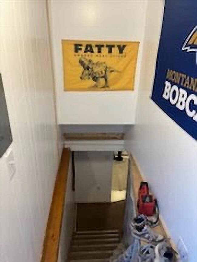 Photo - 407 S 10th Ave