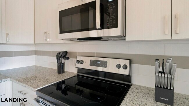 1800 Central Pine St Unit 9301