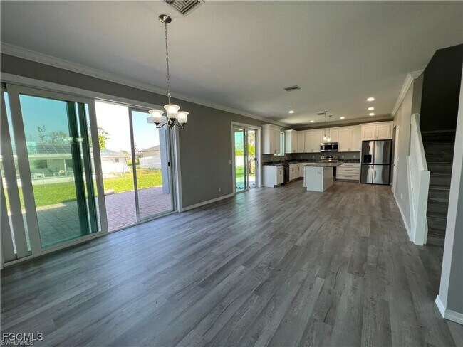 Photo - 2239 SW 2nd Ln