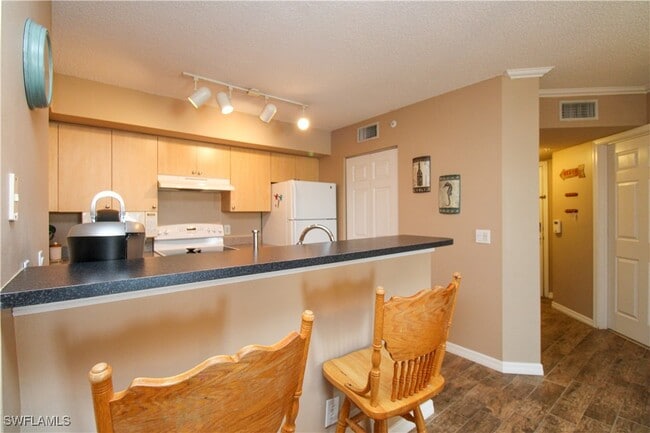 Photo - 8659 River Homes Lane Unidad 1108