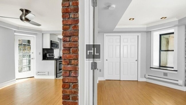 Photo - West 97th Street Unidad 5N