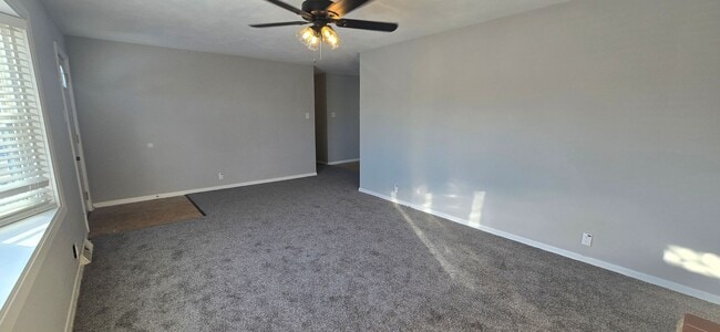 Photo - Northland Heights Ranch