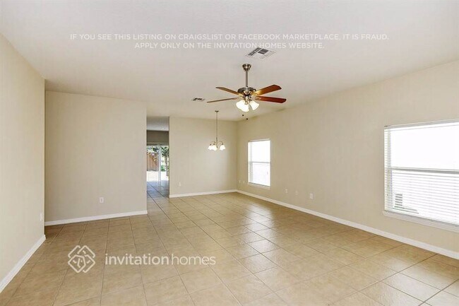 Photo - 5224 Lorilawn Dr