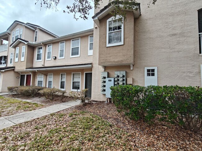 Photo - Beautiful 3 Bedroom, 2 Bathroom Townhome with Garage – Pet Friendly!