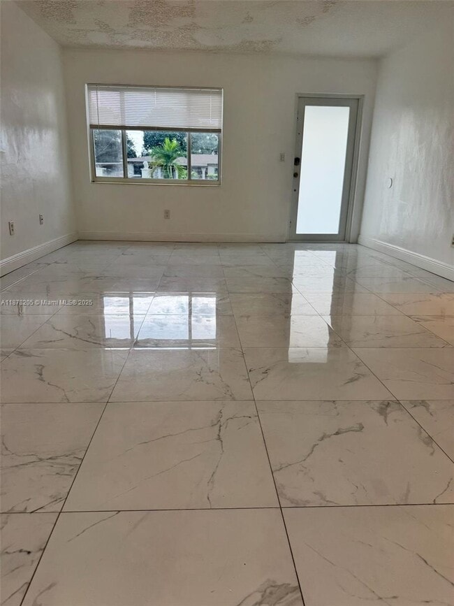 Photo - 3400 NW 173rd Terrace