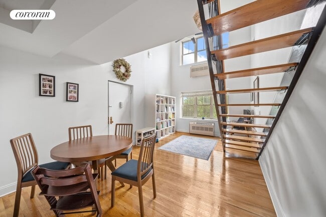 Photo - 15 Calder Pl Apartment