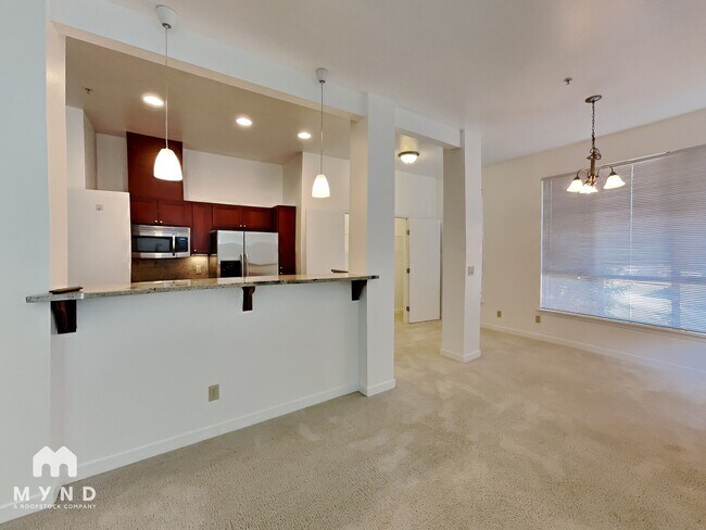 Photo - 2222 152nd Ave NE Unidad 215