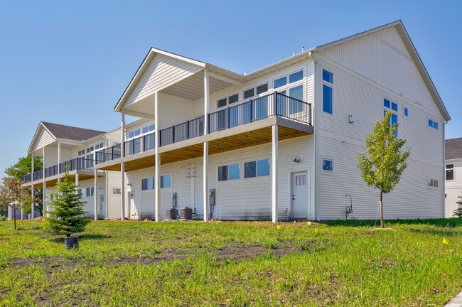 Photo - 2306 Pleasant View Dr