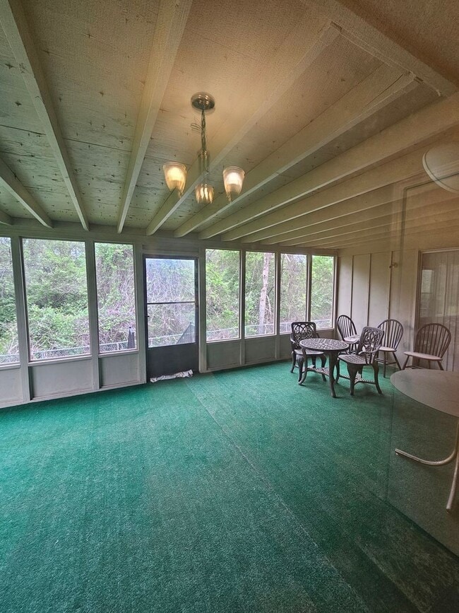 Photo - 3212 N 68th St Unit 3212 N 68th St, Kansas City, KS 66109