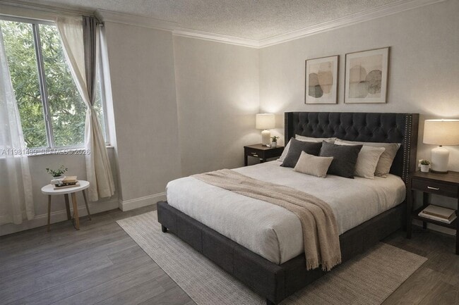 Photo - 126 SW 17th Rd Unit 407