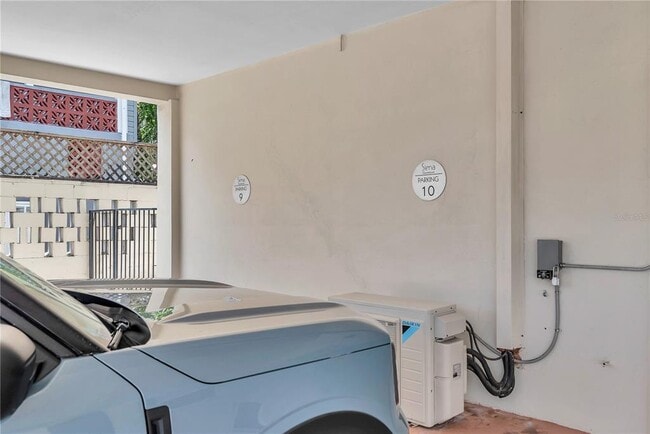 Photo - 224 6th Ave N Unit 13