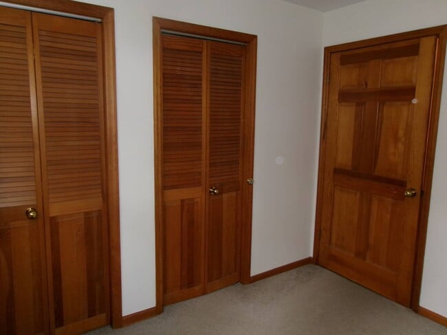 Photo - 222 S Ten Broeck St Unit 3