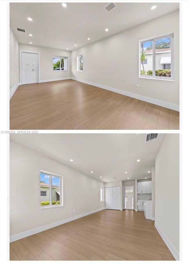 Photo - 3455 E 1st Ct