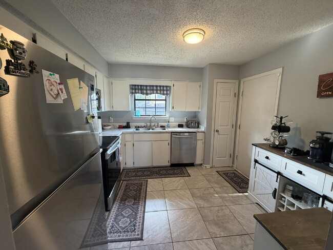 Photo - Home for Rent