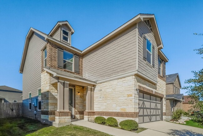 Photo - 3952 Gentle Mdw