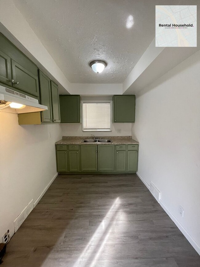 Photo - Coming Soon: Your spacious 3-Bedroom Sanctuary!