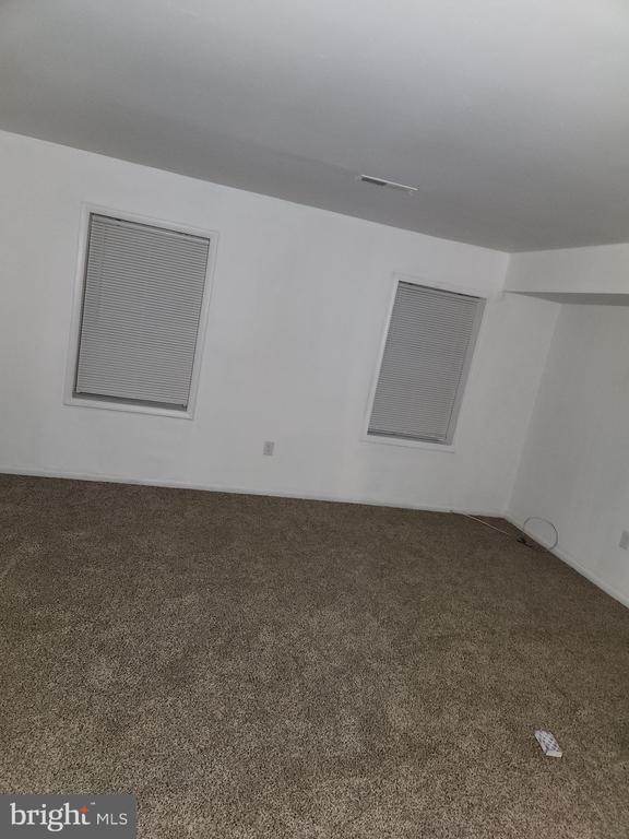 Photo - 412 N Spruce St