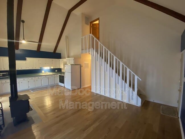 Photo - 549 Harrison Cir