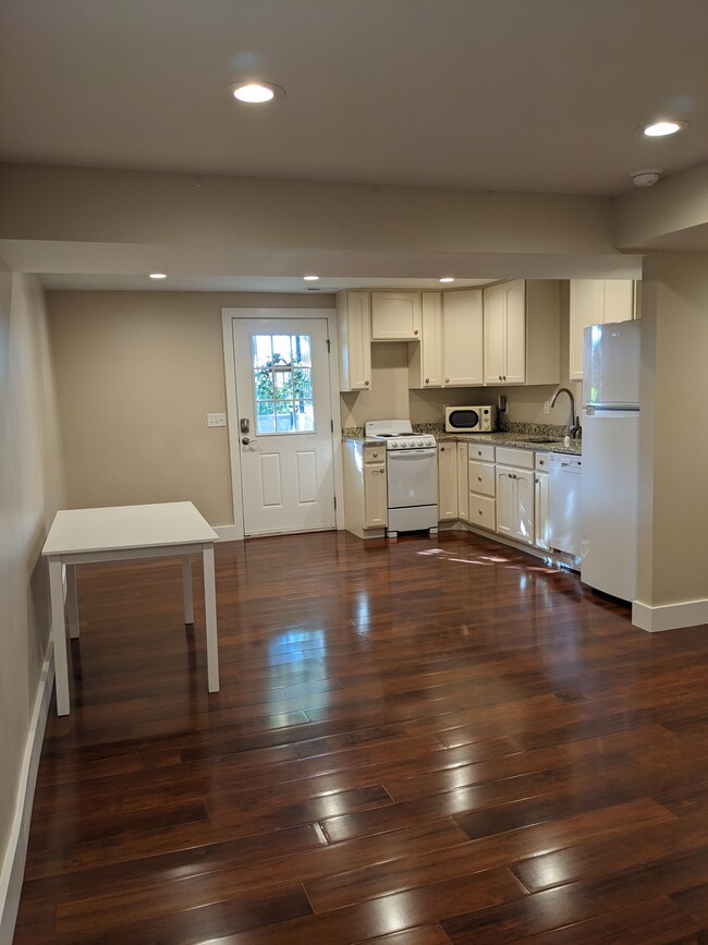 Photo - 8918 S Alpen Way House