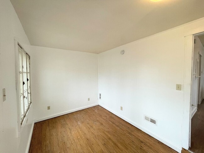 Photo - Cozy one bedroom home