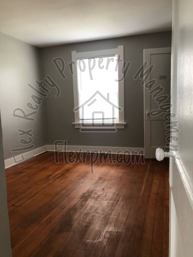 Photo - 1/2 off 1st month.....New on The Market......