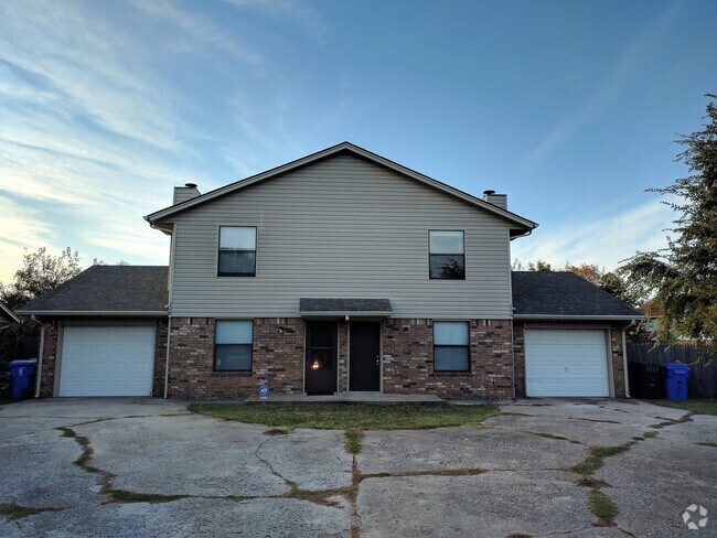Building Photo - 224-226 Skylark Ct Unit 226  Skylark Ct Rental