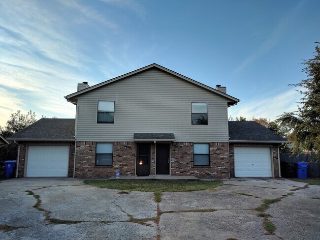 224-226 Skylark Ct - 224-226 Skylark Ct Apartamento Unidad 226  Skylark Ct