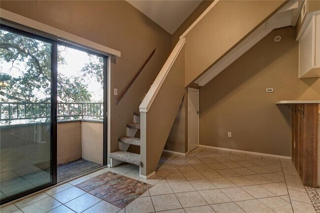 Photo - 2714 Nueces St Unit 203