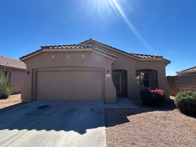 Building Photo - 15333 W Cortez St